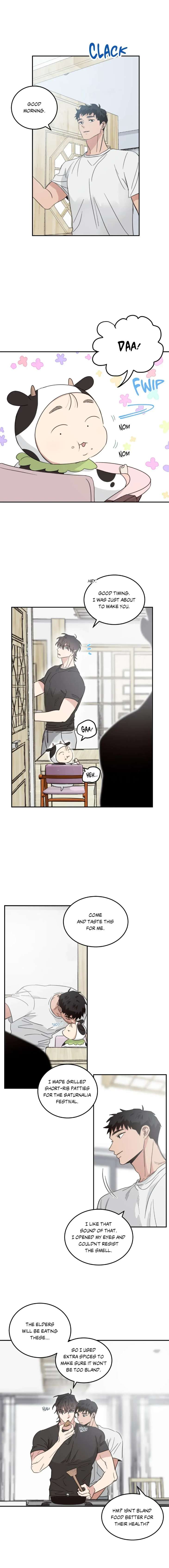 Our-Sunny-Days-By-Jeong-Seokchan-Eng page 5