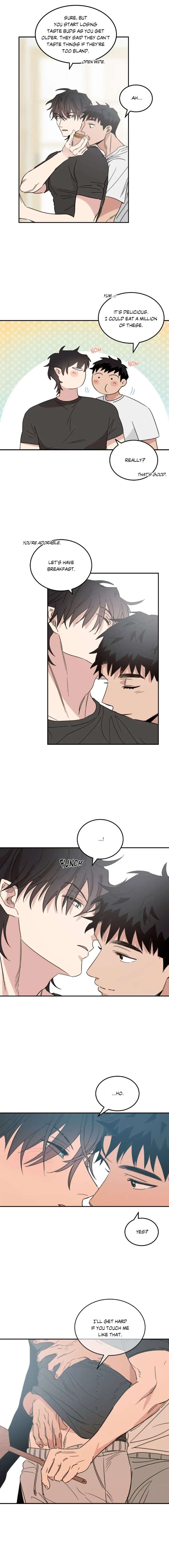 Our-Sunny-Days-By-Jeong-Seokchan-Eng page 6