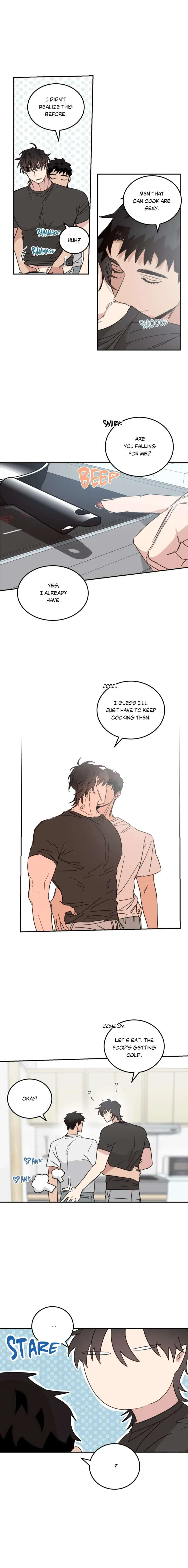 Our-Sunny-Days-By-Jeong-Seokchan-Eng page 7