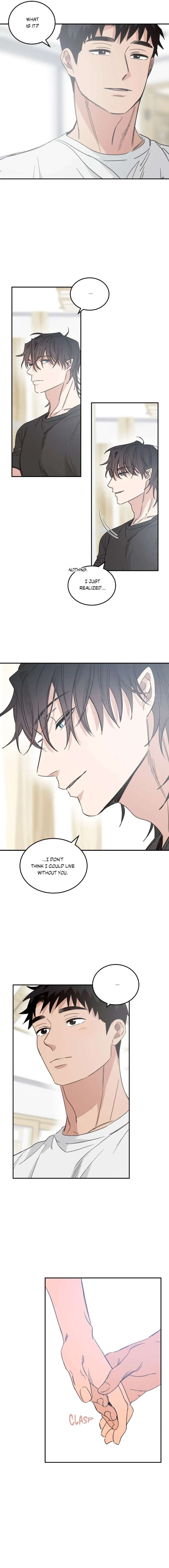 Our-Sunny-Days-By-Jeong-Seokchan-Eng page 8