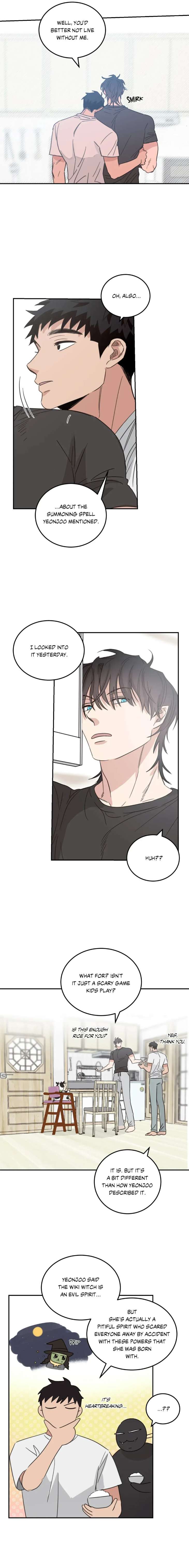 Our-Sunny-Days-By-Jeong-Seokchan-Eng page 9