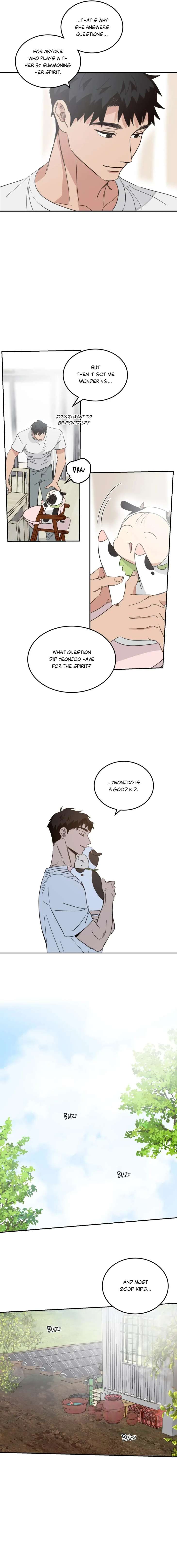 Our-Sunny-Days-By-Jeong-Seokchan-Eng page 10