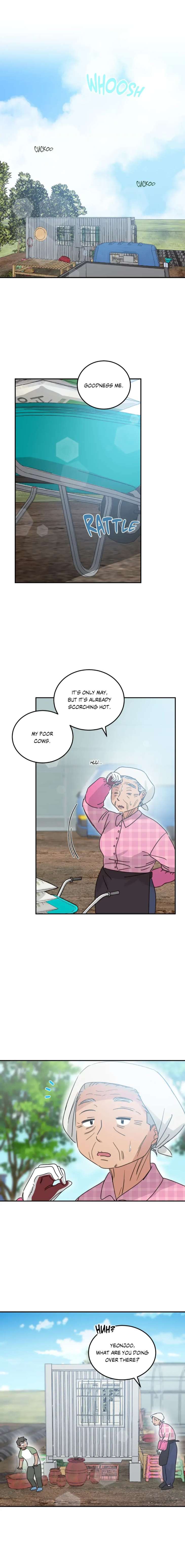 Our-Sunny-Days-By-Jeong-Seokchan-Eng chapter_050 thumbnail