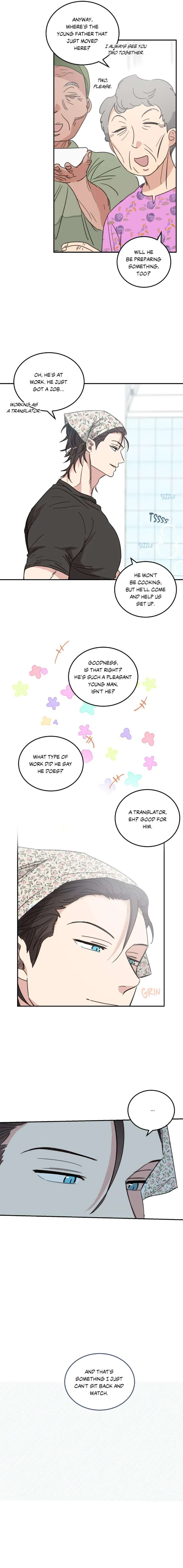 Our-Sunny-Days-By-Jeong-Seokchan-Eng page 4