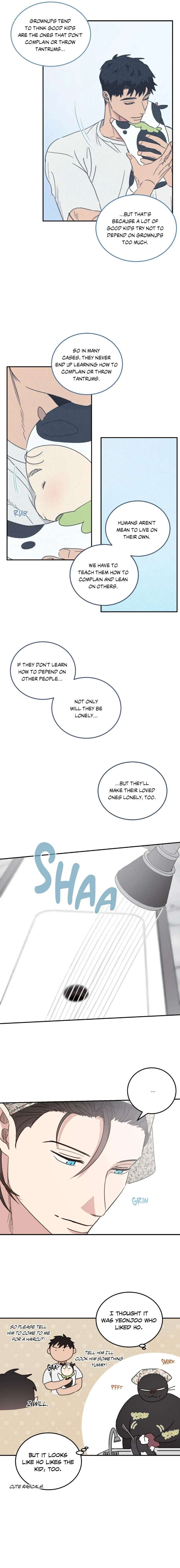 Our-Sunny-Days-By-Jeong-Seokchan-Eng page 5