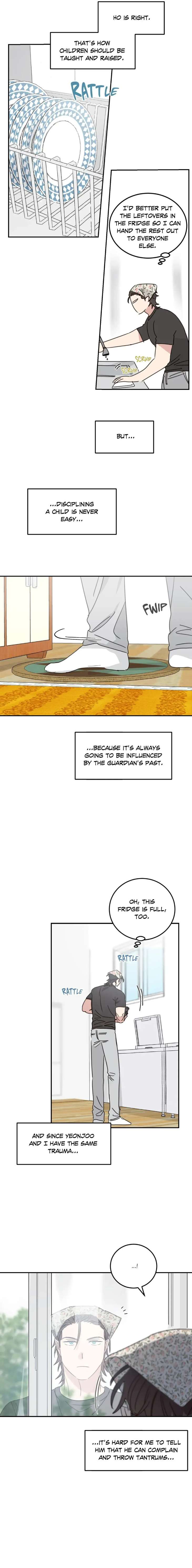 Our-Sunny-Days-By-Jeong-Seokchan-Eng page 6