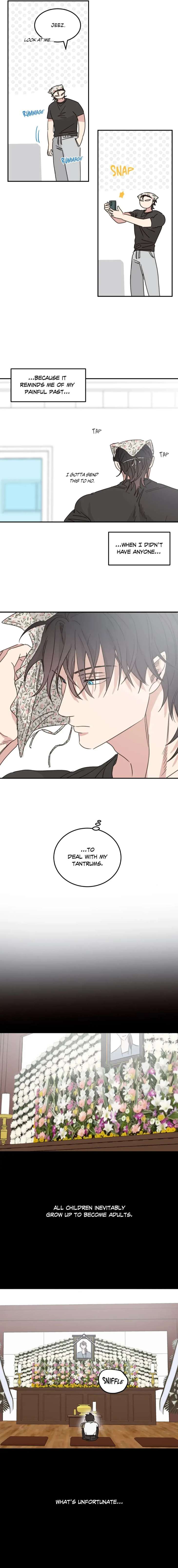 Our-Sunny-Days-By-Jeong-Seokchan-Eng page 7
