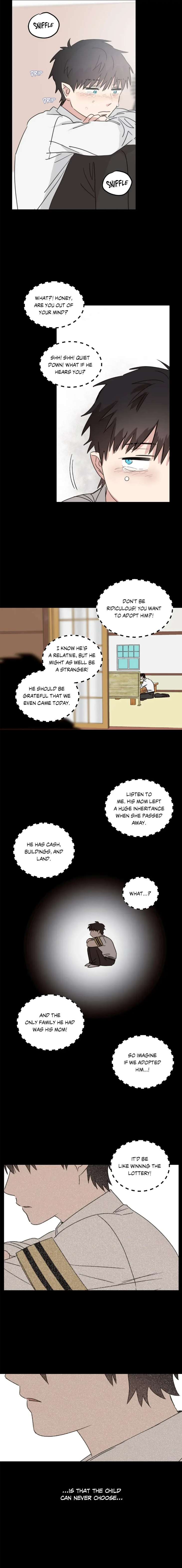Our-Sunny-Days-By-Jeong-Seokchan-Eng page 8
