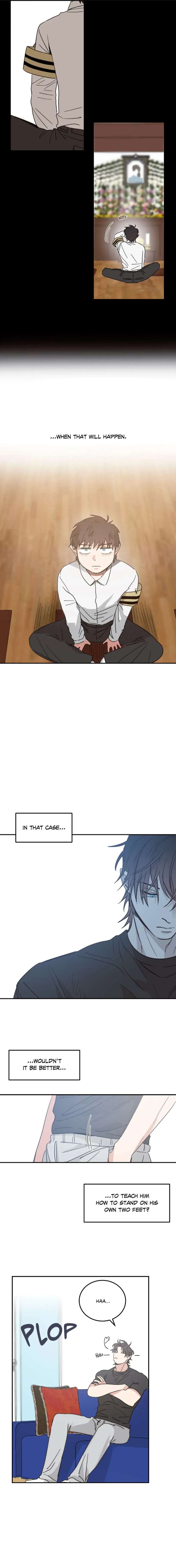 Our-Sunny-Days-By-Jeong-Seokchan-Eng page 9