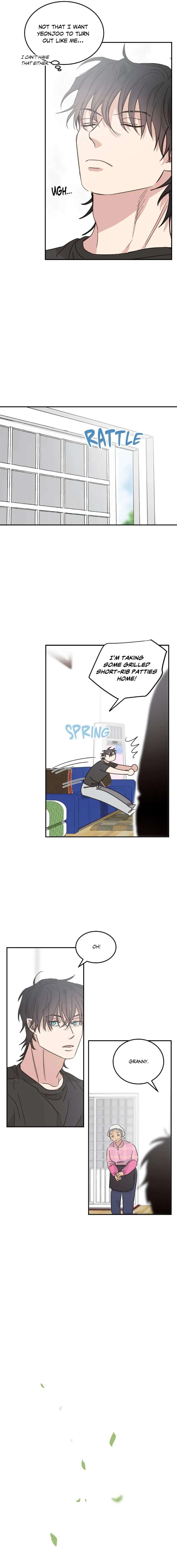 Our-Sunny-Days-By-Jeong-Seokchan-Eng page 10
