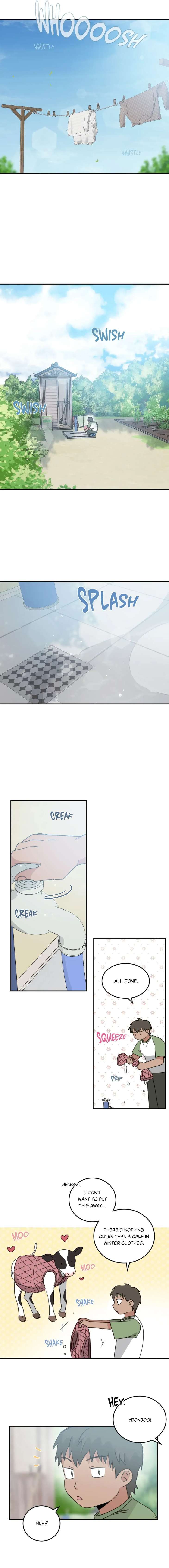 Our-Sunny-Days-By-Jeong-Seokchan-Eng page 11