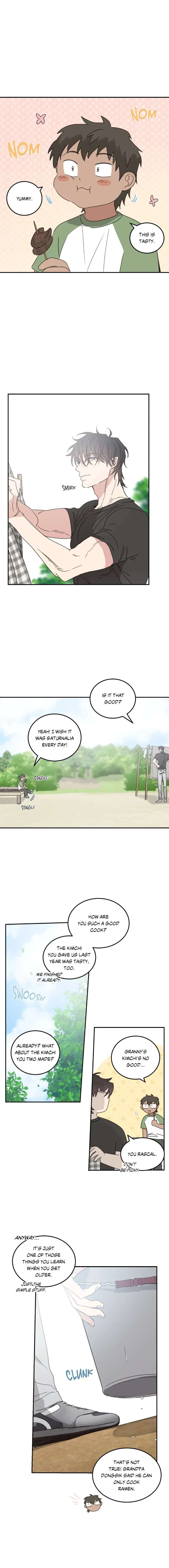Our-Sunny-Days-By-Jeong-Seokchan-Eng chapter_051 thumbnail