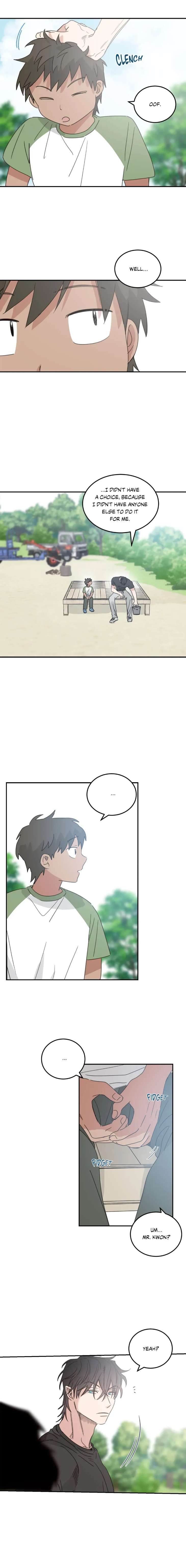 Our-Sunny-Days-By-Jeong-Seokchan-Eng page 2