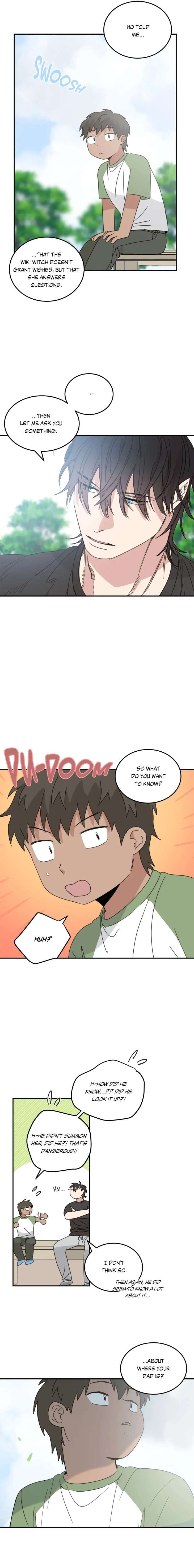 Our-Sunny-Days-By-Jeong-Seokchan-Eng page 4