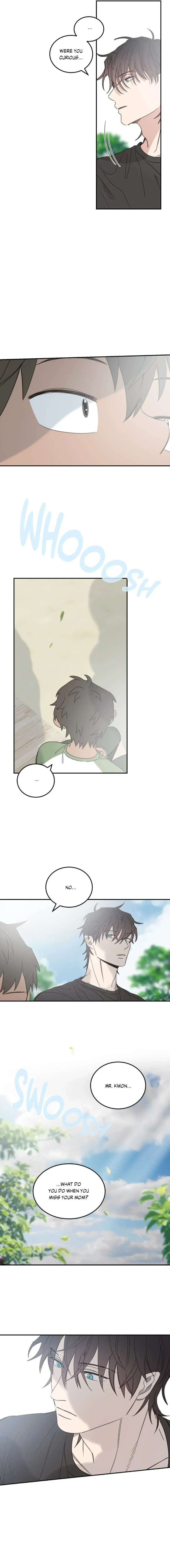 Our-Sunny-Days-By-Jeong-Seokchan-Eng page 5