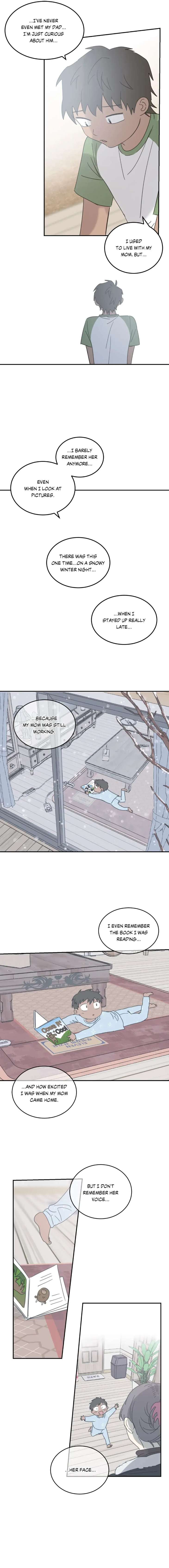 Our-Sunny-Days-By-Jeong-Seokchan-Eng page 6