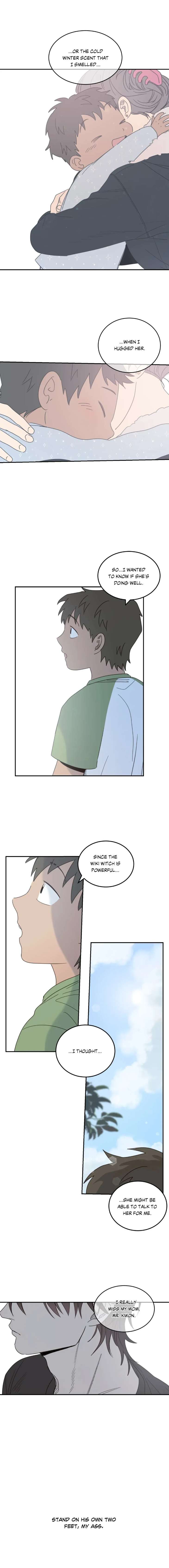 Our-Sunny-Days-By-Jeong-Seokchan-Eng page 7
