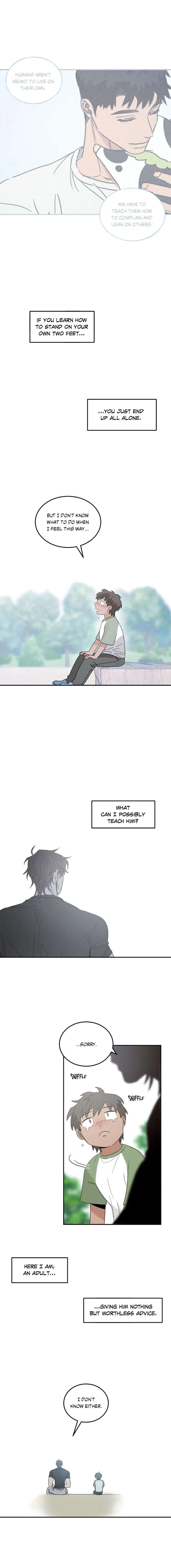 Our-Sunny-Days-By-Jeong-Seokchan-Eng page 8