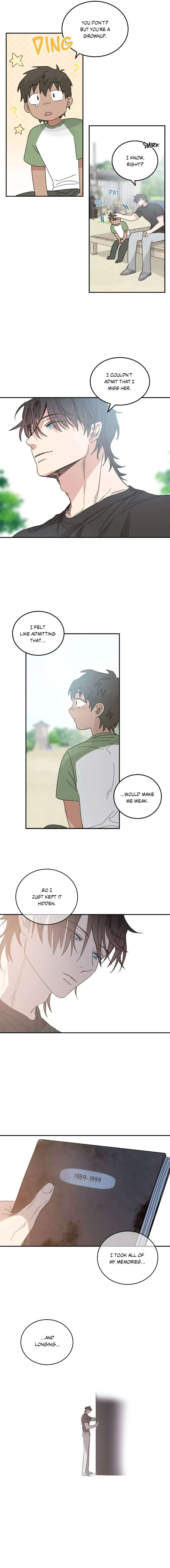 Our-Sunny-Days-By-Jeong-Seokchan-Eng page 9