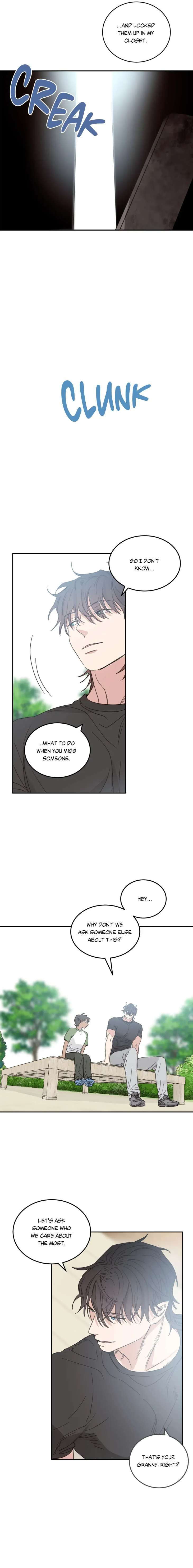 Our-Sunny-Days-By-Jeong-Seokchan-Eng page 10