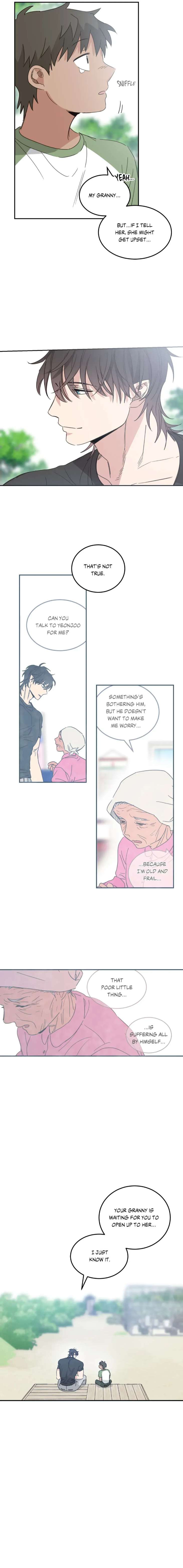 Our-Sunny-Days-By-Jeong-Seokchan-Eng page 11