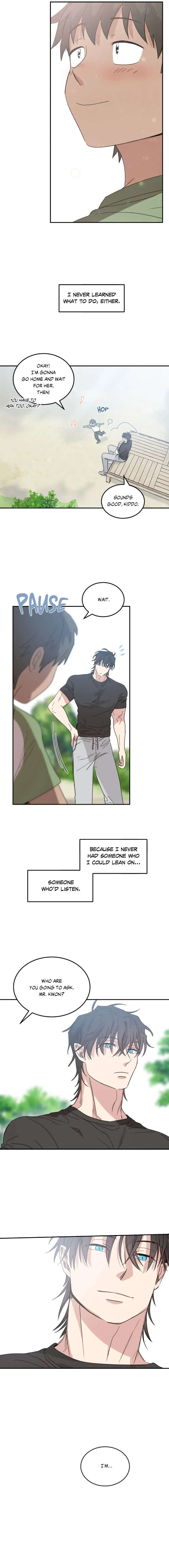 Our-Sunny-Days-By-Jeong-Seokchan-Eng page 12