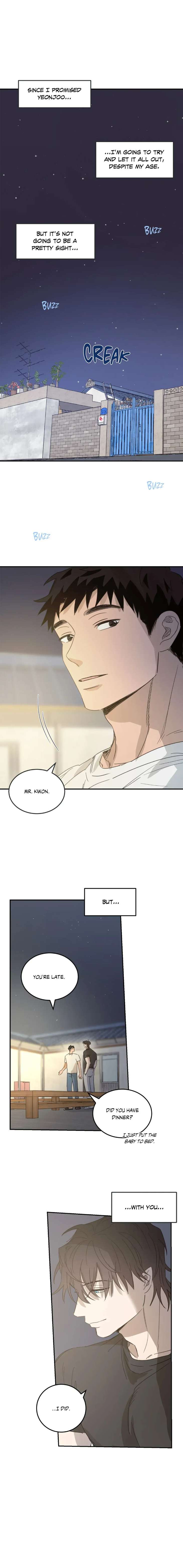 Our-Sunny-Days-By-Jeong-Seokchan-Eng page 13