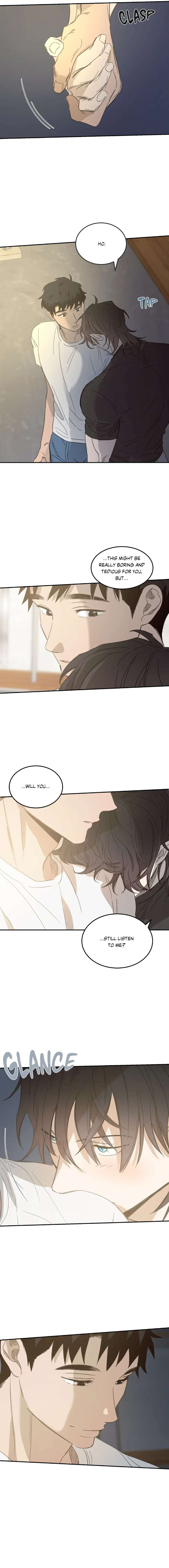 Our-Sunny-Days-By-Jeong-Seokchan-Eng page 14