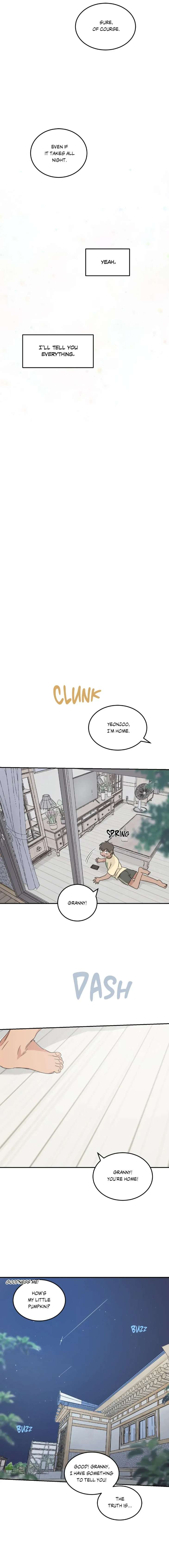 Our-Sunny-Days-By-Jeong-Seokchan-Eng page 15