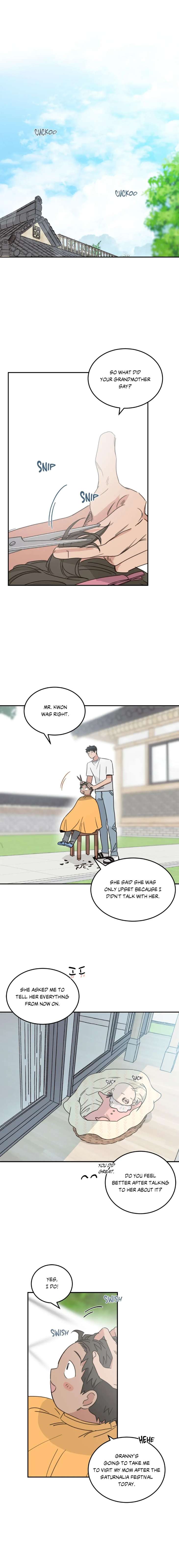 Our-Sunny-Days-By-Jeong-Seokchan-Eng chapter_052 thumbnail