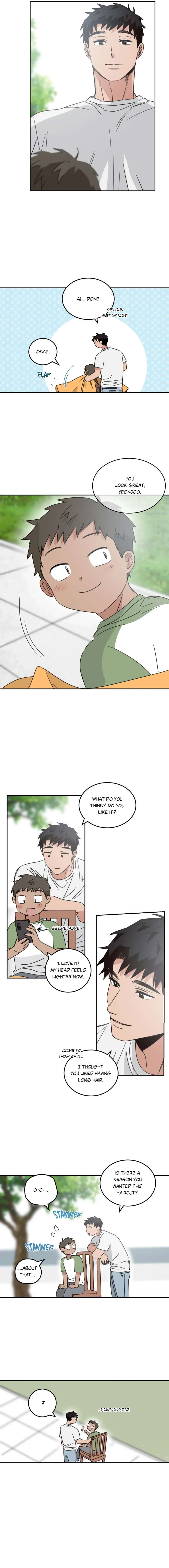 Our-Sunny-Days-By-Jeong-Seokchan-Eng page 2
