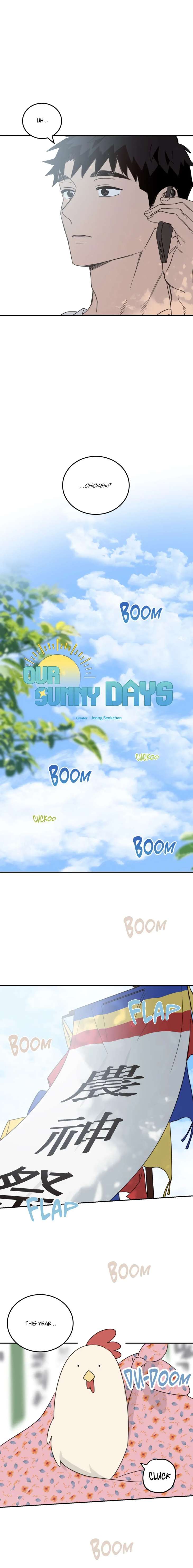 Our-Sunny-Days-By-Jeong-Seokchan-Eng page 5