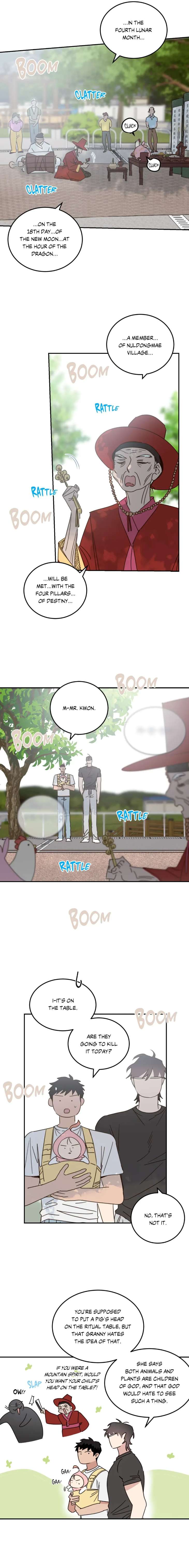Our-Sunny-Days-By-Jeong-Seokchan-Eng page 6