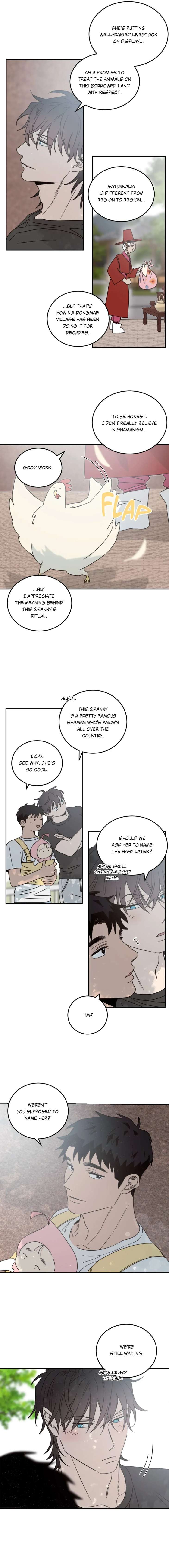 Our-Sunny-Days-By-Jeong-Seokchan-Eng page 7