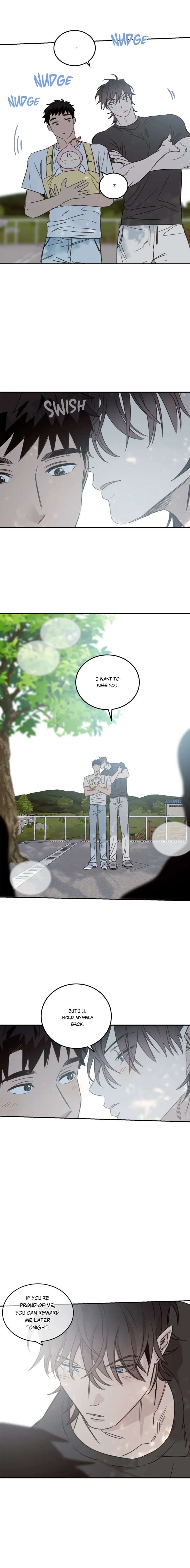 Our-Sunny-Days-By-Jeong-Seokchan-Eng page 8