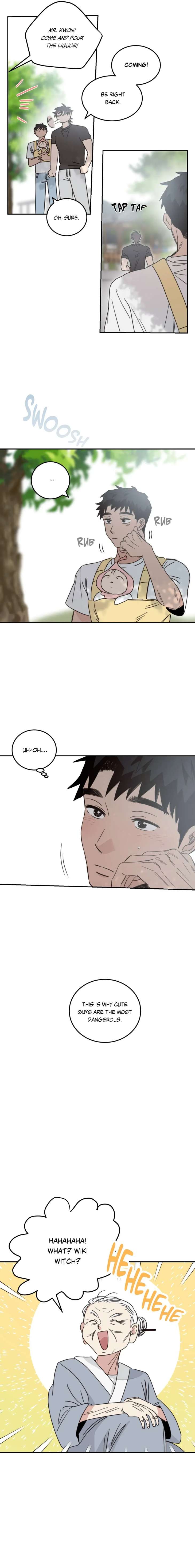Our-Sunny-Days-By-Jeong-Seokchan-Eng page 9