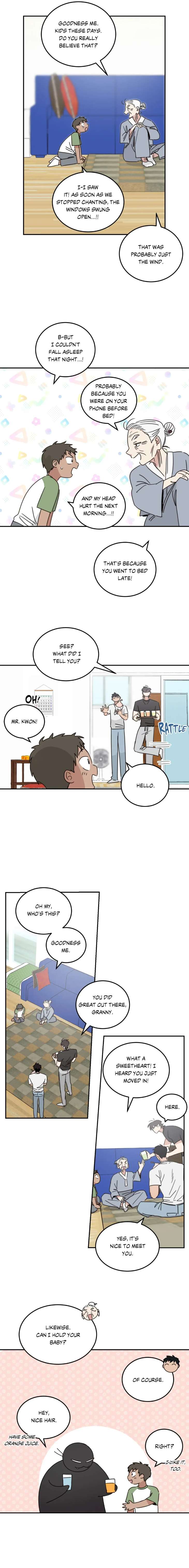 Our-Sunny-Days-By-Jeong-Seokchan-Eng page 10