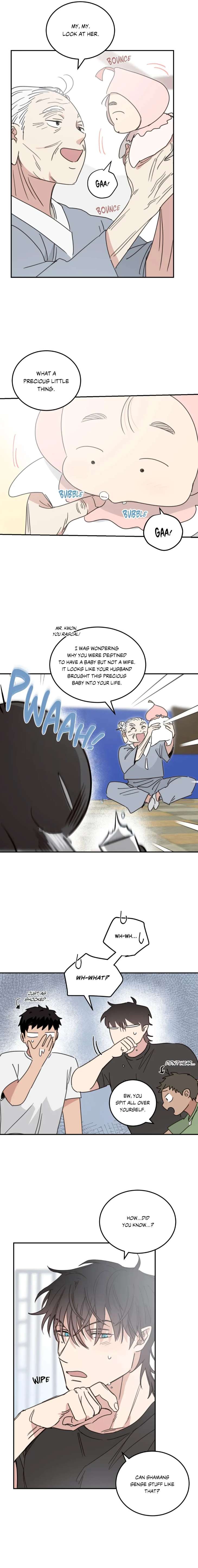 Our-Sunny-Days-By-Jeong-Seokchan-Eng page 11