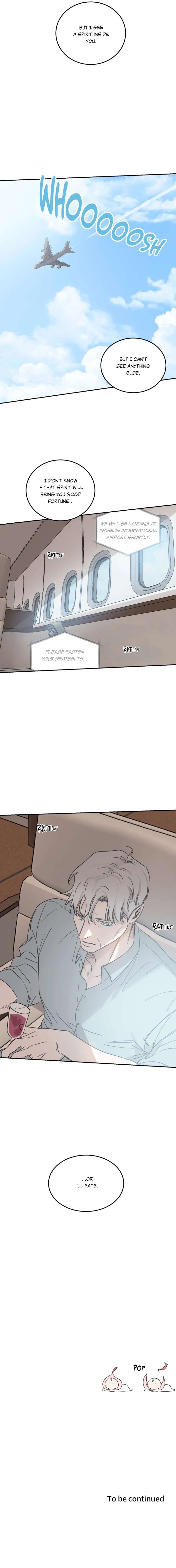 Our-Sunny-Days-By-Jeong-Seokchan-Eng page 13