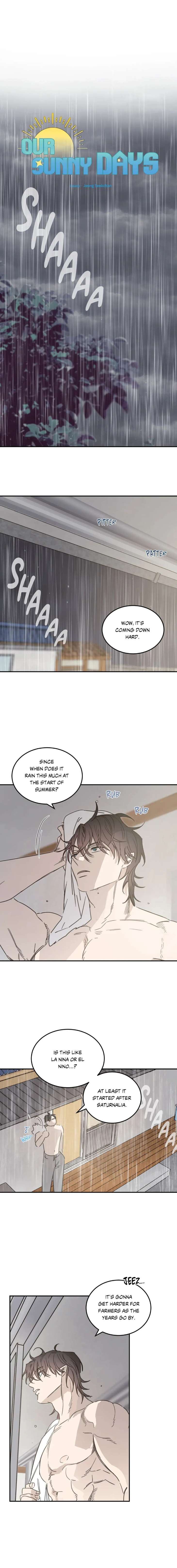 Our-Sunny-Days-By-Jeong-Seokchan-Eng chapter_053 thumbnail