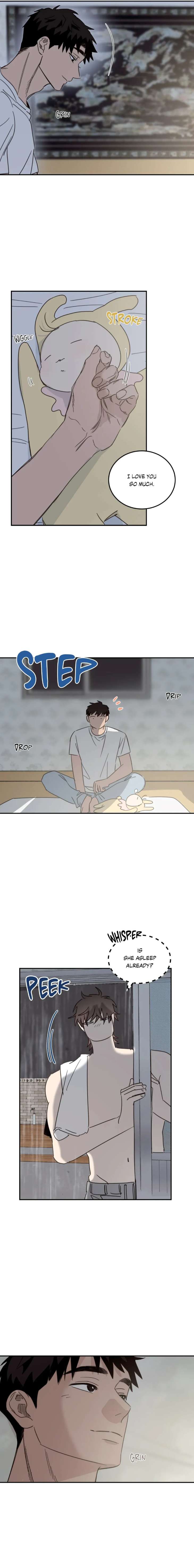Our-Sunny-Days-By-Jeong-Seokchan-Eng page 3
