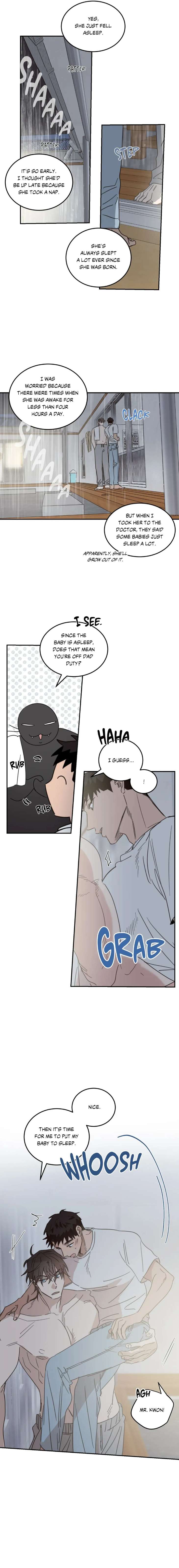 Our-Sunny-Days-By-Jeong-Seokchan-Eng page 4