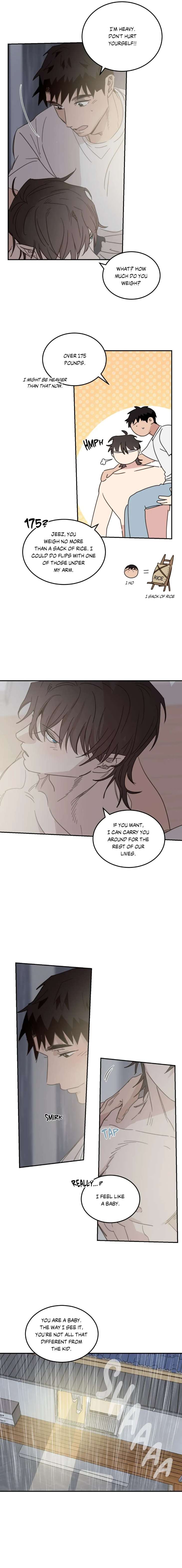 Our-Sunny-Days-By-Jeong-Seokchan-Eng page 5