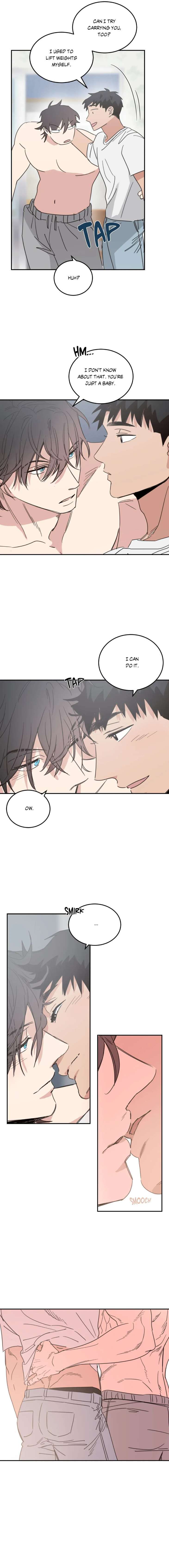 Our-Sunny-Days-By-Jeong-Seokchan-Eng page 6