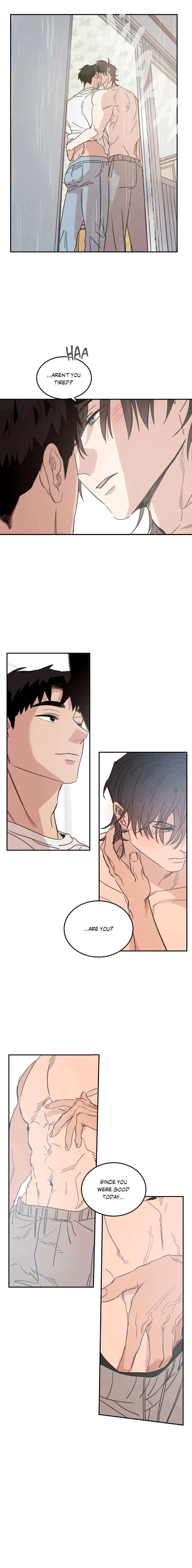 Our-Sunny-Days-By-Jeong-Seokchan-Eng page 7