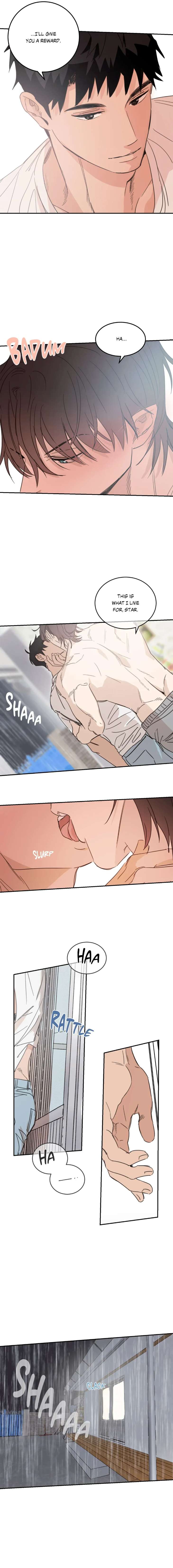 Our-Sunny-Days-By-Jeong-Seokchan-Eng page 8