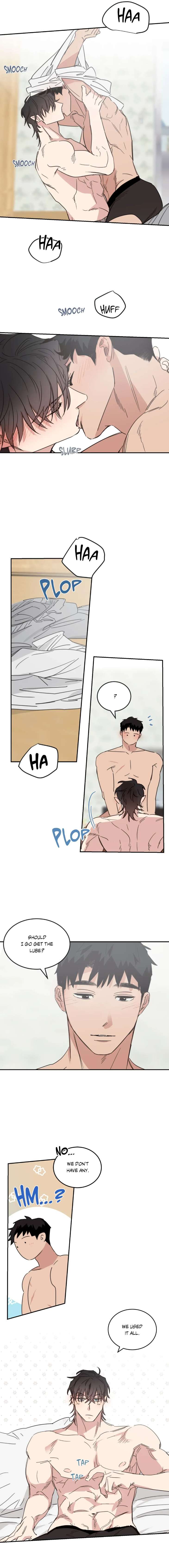 Our-Sunny-Days-By-Jeong-Seokchan-Eng page 9