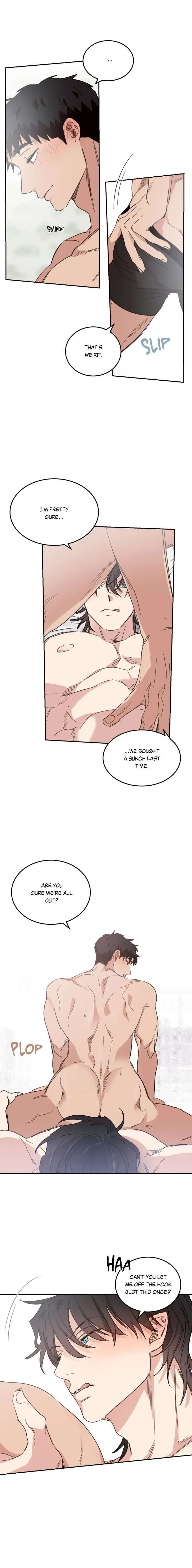 Our-Sunny-Days-By-Jeong-Seokchan-Eng page 10