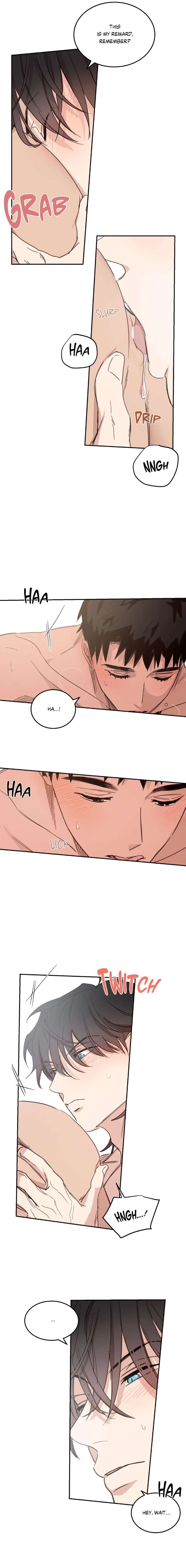 Our-Sunny-Days-By-Jeong-Seokchan-Eng page 11