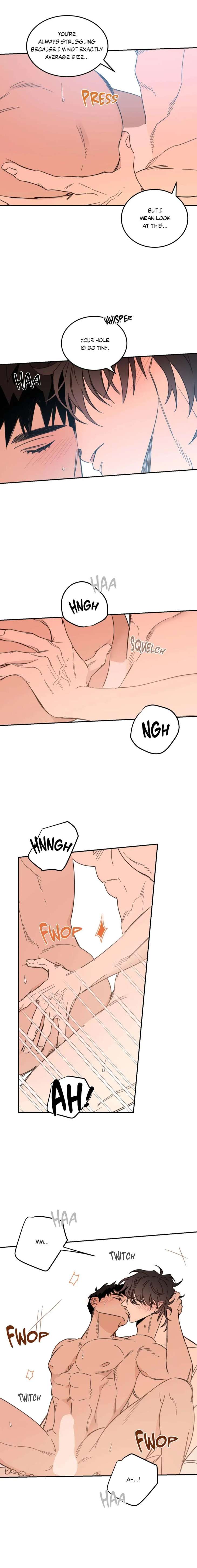 Our-Sunny-Days-By-Jeong-Seokchan-Eng page 3
